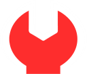 Runione